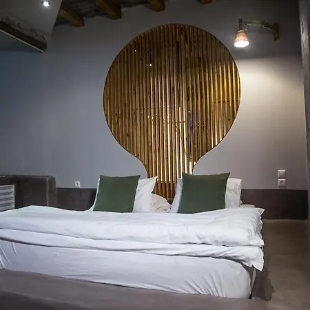 Thesshomeliving * Salonicco