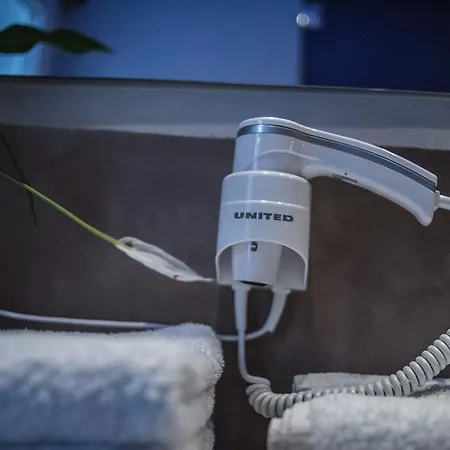 Thesshomeliving * Thessaloníki