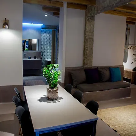 Thesshomeliving * Salonicco