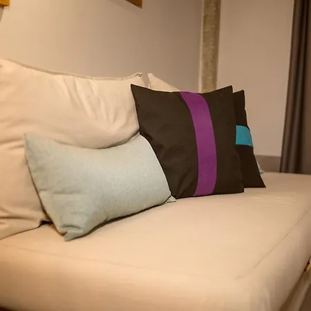 Thesshomeliving Thessaloníki