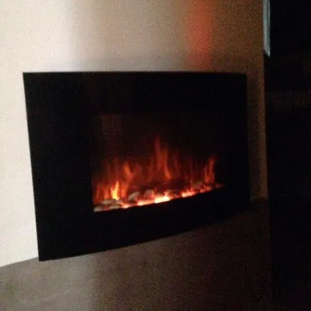 Thesshomeliving Thessaloníki