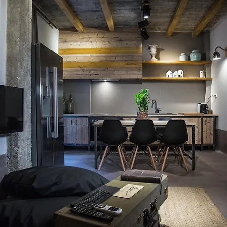 Thesshomeliving Thessaloniki