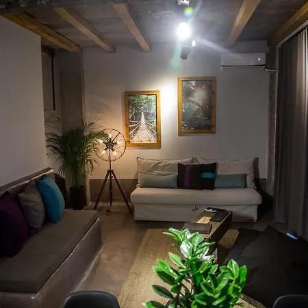 Thesshomeliving * Thessaloniki